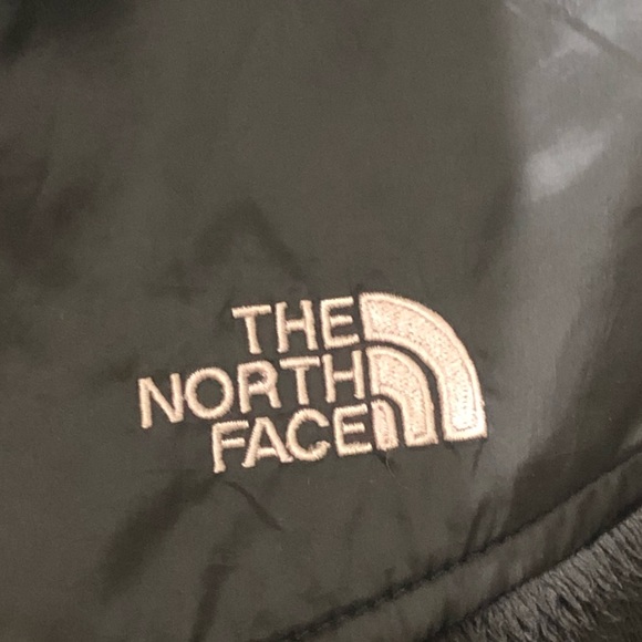 The North Face OSO Hoodie Jacket Girls’ size XL (18)-$40 - Picture 6 of 11